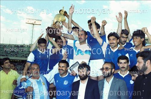 <span style='background: #33747a;box-shadow: 2px 3px 5px black;font-weight: 300;font-size: 10px;border-radius: 2px;margin: 2px;color: #fff;padding: 2px 5px;font - size: 10px;line - height: 22px; '>خسرو پارسا</span> <span style='background: #33747a;box-shadow: 2px 3px 5px black;font-weight: 300;font-size: 10px;border-radius: 2px;margin: 2px;color: #fff;padding: 2px 5px;font - size: 10px;line - height: 22px; '>شاهرخ بیانی</span> <span style='background: #33747a;box-shadow: 2px 3px 5px black;font-weight: 300;font-size: 10px;border-radius: 2px;margin: 2px;color: #fff;padding: 2px 5px;font - size: 10px;line - height: 22px; '>صادق ورمزیار</span> 