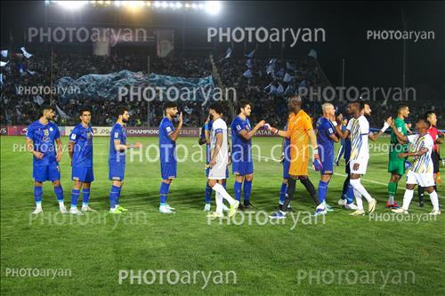 <span style='background: #33747a;box-shadow: 2px 3px 5px black;font-weight: 300;font-size: 10px;border-radius: 2px;margin: 2px;color: #fff;padding: 2px 5px;font - size: 10px;line - height: 22px; '>محمدحسین اسلامی</span> <span style='background: #33747a;box-shadow: 2px 3px 5px black;font-weight: 300;font-size: 10px;border-radius: 2px;margin: 2px;color: #fff;padding: 2px 5px;font - size: 10px;line - height: 22px; '>رامین رضائیان</span> <span style='background: #33747a;box-shadow: 2px 3px 5px black;font-weight: 300;font-size: 10px;border-radius: 2px;margin: 2px;color: #fff;padding: 2px 5px;font - size: 10px;line - height: 22px; '>میلاد زکی پور</span> 