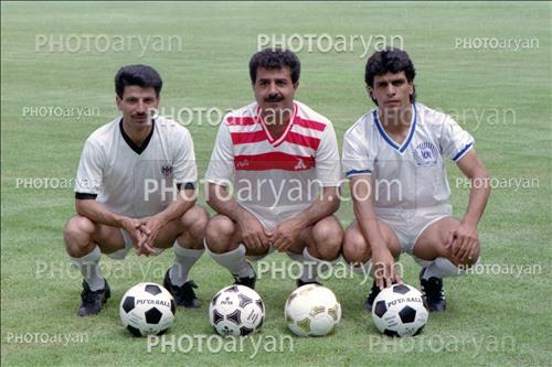 <span style='background: #33747a;font-weight: 300;font-size: 10px;box-shadow: 2px 3px 5px black;border-radius: 2px;margin: 2px;color: #fff;padding: 2px 5px;font - size: 10px;line - height: 22px; '>کاظم سید علی خانی</span> <span style='background: #33747a;font-weight: 300;font-size: 10px;box-shadow: 2px 3px 5px black;border-radius: 2px;margin: 2px;color: #fff;padding: 2px 5px;font - size: 10px;line - height: 22px; '>محمدرضا شکورزاده</span> 