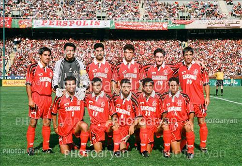 <span style='background: #33747a;font-weight: 300;font-size: 10px;box-shadow: 2px 3px 5px black;border-radius: 2px;margin: 2px;color: #fff;padding: 2px 5px;font - size: 10px;line - height: 22px; '>احمدرضا عابدزاده Ahmad Reza Abedzadeh</span> <span style='background: #33747a;font-weight: 300;font-size: 10px;box-shadow: 2px 3px 5px black;border-radius: 2px;margin: 2px;color: #fff;padding: 2px 5px;font - size: 10px;line - height: 22px; '>افشین پیروانی</span> <span style='background: #33747a;font-weight: 300;font-size: 10px;box-shadow: 2px 3px 5px black;border-radius: 2px;margin: 2px;color: #fff;padding: 2px 5px;font - size: 10px;line - height: 22px; '>اسماعیل حلالی</span> 