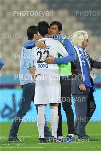 <span style='background: #33747a;box-shadow: 2px 3px 5px black;font-weight: 300;font-size: 10px;border-radius: 2px;margin: 2px;color: #fff;padding: 2px 5px;font - size: 10px;line - height: 22px; '>وینفرد شفر</span> <span style='background: #33747a;box-shadow: 2px 3px 5px black;font-weight: 300;font-size: 10px;border-radius: 2px;margin: 2px;color: #fff;padding: 2px 5px;font - size: 10px;line - height: 22px; '>سید مهدی رحمتی</span> <span style='background: #33747a;box-shadow: 2px 3px 5px black;font-weight: 300;font-size: 10px;border-radius: 2px;margin: 2px;color: #fff;padding: 2px 5px;font - size: 10px;line - height: 22px; '>سید حسین حسینی</span> 