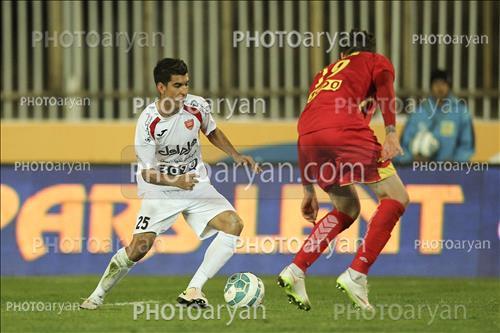 <span style='background: #33747a;box-shadow: 2px 3px 5px black;font-weight: 300;font-size: 10px;border-radius: 2px;margin: 2px;color: #fff;padding: 2px 5px;font - size: 10px;line - height: 22px; '>ایگور پراهیچ</span> <span style='background: #33747a;box-shadow: 2px 3px 5px black;font-weight: 300;font-size: 10px;border-radius: 2px;margin: 2px;color: #fff;padding: 2px 5px;font - size: 10px;line - height: 22px; '>احسان علوان زاده</span> 