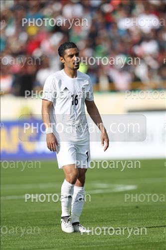 <span style='background: #33747a;box-shadow: 2px 3px 5px black;font-weight: 300;font-size: 10px;border-radius: 2px;margin: 2px;color: #fff;padding: 2px 5px;font - size: 10px;line - height: 22px; '>(رضا قوچانژاد) Reza Ghoochannejhad</span> <span style='background: #33747a;box-shadow: 2px 3px 5px black;font-weight: 300;font-size: 10px;border-radius: 2px;margin: 2px;color: #fff;padding: 2px 5px;font - size: 10px;line - height: 22px; '>رضا قوچان نژاد</span> 