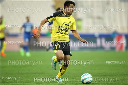 <span style='background: #33747a;box-shadow: 2px 3px 5px black;font-weight: 300;font-size: 10px;border-radius: 2px;margin: 2px;color: #fff;padding: 2px 5px;font - size: 10px;line - height: 22px; '>رضا میرزایی</span> 