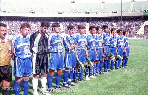 <span style='background: #33747a;box-shadow: 2px 3px 5px black;font-weight: 300;font-size: 10px;border-radius: 2px;margin: 2px;color: #fff;padding: 2px 5px;font - size: 10px;line - height: 22px; '>محمد تقوی</span> <span style='background: #33747a;box-shadow: 2px 3px 5px black;font-weight: 300;font-size: 10px;border-radius: 2px;margin: 2px;color: #fff;padding: 2px 5px;font - size: 10px;line - height: 22px; '>رضا حسن زاده</span> <span style='background: #33747a;box-shadow: 2px 3px 5px black;font-weight: 300;font-size: 10px;border-radius: 2px;margin: 2px;color: #fff;padding: 2px 5px;font - size: 10px;line - height: 22px; '>جواد زرینچه</span> 