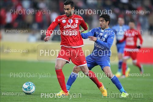 <span style='background: #33747a;box-shadow: 2px 3px 5px black;font-weight: 300;font-size: 10px;border-radius: 2px;margin: 2px;color: #fff;padding: 2px 5px;font - size: 10px;line - height: 22px; '>محمد رضا مهدي زاده کاساني</span> <span style='background: #33747a;box-shadow: 2px 3px 5px black;font-weight: 300;font-size: 10px;border-radius: 2px;margin: 2px;color: #fff;padding: 2px 5px;font - size: 10px;line - height: 22px; '>خسرو حیدری</span> 