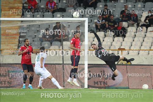 <span style='background: #33747a;box-shadow: 2px 3px 5px black;font-weight: 300;font-size: 10px;border-radius: 2px;margin: 2px;color: #fff;padding: 2px 5px;font - size: 10px;line - height: 22px; '>مهرداد عبدی</span> <span style='background: #33747a;box-shadow: 2px 3px 5px black;font-weight: 300;font-size: 10px;border-radius: 2px;margin: 2px;color: #fff;padding: 2px 5px;font - size: 10px;line - height: 22px; '>حامد شیری</span> <span style='background: #33747a;box-shadow: 2px 3px 5px black;font-weight: 300;font-size: 10px;border-radius: 2px;margin: 2px;color: #fff;padding: 2px 5px;font - size: 10px;line - height: 22px; '>علیرضا حقیقی</span> 