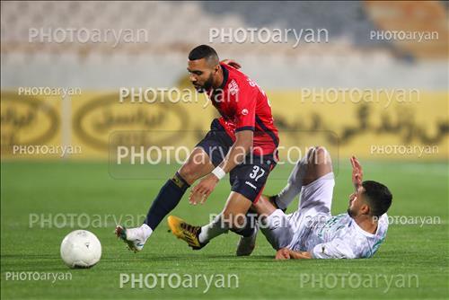 <span style='background: #33747a;box-shadow: 2px 3px 5px black;font-weight: 300;font-size: 10px;border-radius: 2px;margin: 2px;color: #fff;padding: 2px 5px;font - size: 10px;line - height: 22px; '>مرتضی منصوری</span> 