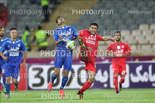 <span style='background: #33747a;box-shadow: 2px 3px 5px black;font-weight: 300;font-size: 10px;border-radius: 2px;margin: 2px;color: #fff;padding: 2px 5px;font - size: 10px;line - height: 22px; '>علی طاهران</span> <span style='background: #33747a;box-shadow: 2px 3px 5px black;font-weight: 300;font-size: 10px;border-radius: 2px;margin: 2px;color: #fff;padding: 2px 5px;font - size: 10px;line - height: 22px; '>حسین بیت سعید</span> 