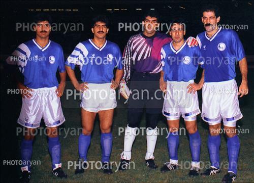 <span style='background: #33747a;box-shadow: 2px 3px 5px black;font-weight: 300;font-size: 10px;border-radius: 2px;margin: 2px;color: #fff;padding: 2px 5px;font - size: 10px;line - height: 22px; '>فرشاد فلاحت زاده</span> <span style='background: #33747a;box-shadow: 2px 3px 5px black;font-weight: 300;font-size: 10px;border-radius: 2px;margin: 2px;color: #fff;padding: 2px 5px;font - size: 10px;line - height: 22px; '>احمدرضا عابدزاده Ahmad Reza Abedzadeh</span> <span style='background: #33747a;box-shadow: 2px 3px 5px black;font-weight: 300;font-size: 10px;border-radius: 2px;margin: 2px;color: #fff;padding: 2px 5px;font - size: 10px;line - height: 22px; '>شاهین بیانی</span> 