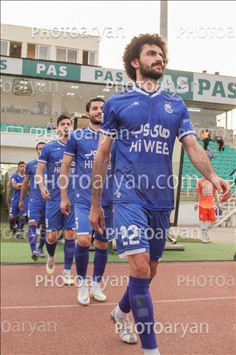 <span style='background: #33747a;font-weight: 300;font-size: 10px;box-shadow: 2px 3px 5px black;border-radius: 2px;margin: 2px;color: #fff;padding: 2px 5px;font - size: 10px;line - height: 22px; '>عارف غلامی</span> <span style='background: #33747a;font-weight: 300;font-size: 10px;box-shadow: 2px 3px 5px black;border-radius: 2px;margin: 2px;color: #fff;padding: 2px 5px;font - size: 10px;line - height: 22px; '>مهدی قایدی</span> <span style='background: #33747a;font-weight: 300;font-size: 10px;box-shadow: 2px 3px 5px black;border-radius: 2px;margin: 2px;color: #fff;padding: 2px 5px;font - size: 10px;line - height: 22px; '>مسعود ریگی</span> 