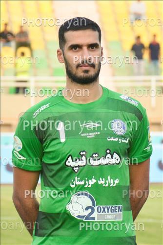 <span style='background: #33747a;box-shadow: 2px 3px 5px black;font-weight: 300;font-size: 10px;border-radius: 2px;margin: 2px;color: #fff;padding: 2px 5px;font - size: 10px;line - height: 22px; '>وحید شیخ ویسی</span> 