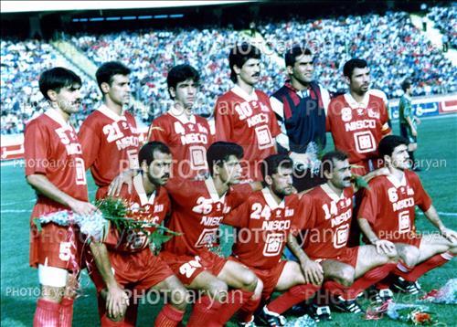 <span style='background: #33747a;box-shadow: 2px 3px 5px black;font-weight: 300;font-size: 10px;border-radius: 2px;margin: 2px;color: #fff;padding: 2px 5px;font - size: 10px;line - height: 22px; '>مهرداد میناوند</span> <span style='background: #33747a;box-shadow: 2px 3px 5px black;font-weight: 300;font-size: 10px;border-radius: 2px;margin: 2px;color: #fff;padding: 2px 5px;font - size: 10px;line - height: 22px; '>احمدرضا عابدزاده Ahmad Reza Abedzadeh</span> <span style='background: #33747a;box-shadow: 2px 3px 5px black;font-weight: 300;font-size: 10px;border-radius: 2px;margin: 2px;color: #fff;padding: 2px 5px;font - size: 10px;line - height: 22px; '>افشین پیروانی</span> 