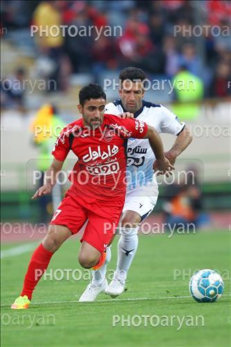 <span style='background: #33747a;box-shadow: 2px 3px 5px black;font-weight: 300;font-size: 10px;border-radius: 2px;margin: 2px;color: #fff;padding: 2px 5px;font - size: 10px;line - height: 22px; '>ابوالفضل ابراهیمی</span> <span style='background: #33747a;box-shadow: 2px 3px 5px black;font-weight: 300;font-size: 10px;border-radius: 2px;margin: 2px;color: #fff;padding: 2px 5px;font - size: 10px;line - height: 22px; '>صادق محرمی</span> 