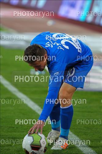 <span style='background: #33747a;box-shadow: 2px 3px 5px black;font-weight: 300;font-size: 10px;border-radius: 2px;margin: 2px;color: #fff;padding: 2px 5px;font - size: 10px;line - height: 22px; '>سرور جبارف</span> 