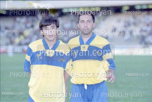 <span style='background: #33747a;box-shadow: 2px 3px 5px black;font-weight: 300;font-size: 10px;border-radius: 2px;margin: 2px;color: #fff;padding: 2px 5px;font - size: 10px;line - height: 22px; '>علی اصغر مدیر روستا</span> <span style='background: #33747a;box-shadow: 2px 3px 5px black;font-weight: 300;font-size: 10px;border-radius: 2px;margin: 2px;color: #fff;padding: 2px 5px;font - size: 10px;line - height: 22px; '>خداداد عزیزی  Khodadad Azizi</span> 