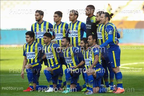 <span style='background: #33747a;box-shadow: 2px 3px 5px black;font-weight: 300;font-size: 10px;border-radius: 2px;margin: 2px;color: #fff;padding: 2px 5px;font - size: 10px;line - height: 22px; '>اسماعیل فرهادی</span> <span style='background: #33747a;box-shadow: 2px 3px 5px black;font-weight: 300;font-size: 10px;border-radius: 2px;margin: 2px;color: #fff;padding: 2px 5px;font - size: 10px;line - height: 22px; '>سامان نریمان جهان</span> <span style='background: #33747a;box-shadow: 2px 3px 5px black;font-weight: 300;font-size: 10px;border-radius: 2px;margin: 2px;color: #fff;padding: 2px 5px;font - size: 10px;line - height: 22px; '>آندرانیک تیموریان</span> 