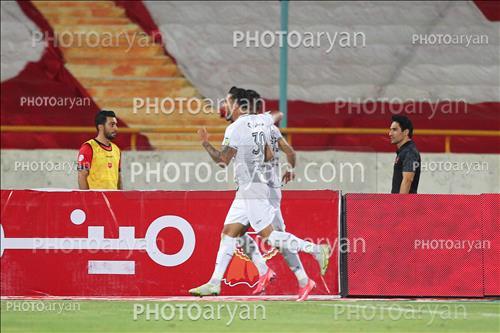 <span style='background: #33747a;box-shadow: 2px 3px 5px black;font-weight: 300;font-size: 10px;border-radius: 2px;margin: 2px;color: #fff;padding: 2px 5px;font - size: 10px;line - height: 22px; '>سعید واسعی</span> <span style='background: #33747a;box-shadow: 2px 3px 5px black;font-weight: 300;font-size: 10px;border-radius: 2px;margin: 2px;color: #fff;padding: 2px 5px;font - size: 10px;line - height: 22px; '>سیامک نعمتی</span> <span style='background: #33747a;box-shadow: 2px 3px 5px black;font-weight: 300;font-size: 10px;border-radius: 2px;margin: 2px;color: #fff;padding: 2px 5px;font - size: 10px;line - height: 22px; '>پیمان بابایی</span> 