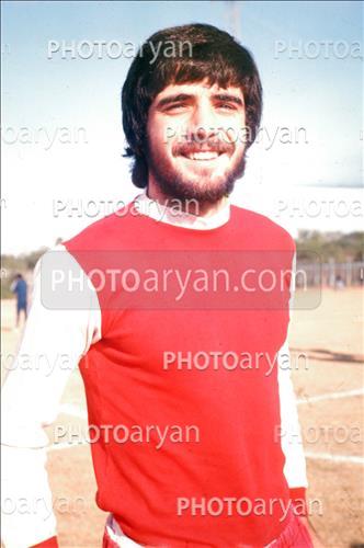 <span style='background: #33747a;box-shadow: 2px 3px 5px black;font-weight: 300;font-size: 10px;border-radius: 2px;margin: 2px;color: #fff;padding: 2px 5px;font - size: 10px;line - height: 22px; '>محمد زادمهر</span> 