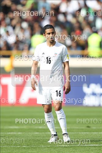 <span style='background: #33747a;box-shadow: 2px 3px 5px black;font-weight: 300;font-size: 10px;border-radius: 2px;margin: 2px;color: #fff;padding: 2px 5px;font - size: 10px;line - height: 22px; '>(رضا قوچانژاد) Reza Ghoochannejhad</span> <span style='background: #33747a;box-shadow: 2px 3px 5px black;font-weight: 300;font-size: 10px;border-radius: 2px;margin: 2px;color: #fff;padding: 2px 5px;font - size: 10px;line - height: 22px; '>رضا قوچان نژاد</span> 