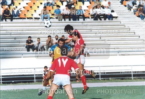 <span style='background: #33747a;box-shadow: 2px 3px 5px black;font-weight: 300;font-size: 10px;border-radius: 2px;margin: 2px;color: #fff;padding: 2px 5px;font - size: 10px;line - height: 22px; '>مرتضی فنونی زاده</span> <span style='background: #33747a;box-shadow: 2px 3px 5px black;font-weight: 300;font-size: 10px;border-radius: 2px;margin: 2px;color: #fff;padding: 2px 5px;font - size: 10px;line - height: 22px; '>فرشاد پیوس  Farshad Pious</span> <span style='background: #33747a;box-shadow: 2px 3px 5px black;font-weight: 300;font-size: 10px;border-radius: 2px;margin: 2px;color: #fff;padding: 2px 5px;font - size: 10px;line - height: 22px; '>محسن عاشوریَ</span> 