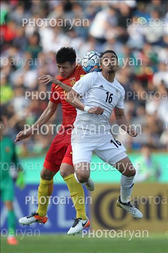 <span style='background: #33747a;box-shadow: 2px 3px 5px black;font-weight: 300;font-size: 10px;border-radius: 2px;margin: 2px;color: #fff;padding: 2px 5px;font - size: 10px;line - height: 22px; '>(رضا قوچانژاد) Reza Ghoochannejhad</span> <span style='background: #33747a;box-shadow: 2px 3px 5px black;font-weight: 300;font-size: 10px;border-radius: 2px;margin: 2px;color: #fff;padding: 2px 5px;font - size: 10px;line - height: 22px; '>رضا قوچان نژاد</span> 