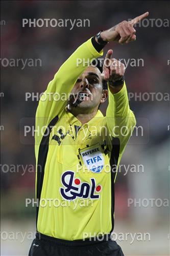 <span style='background: #33747a;box-shadow: 2px 3px 5px black;font-weight: 300;font-size: 10px;border-radius: 2px;margin: 2px;color: #fff;padding: 2px 5px;font - size: 10px;line - height: 22px; '>محسن ترکی</span> 