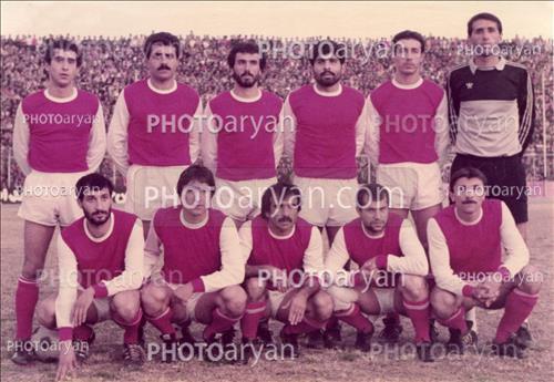 <span style='background: #33747a;box-shadow: 2px 3px 5px black;font-weight: 300;font-size: 10px;border-radius: 2px;margin: 2px;color: #fff;padding: 2px 5px;font - size: 10px;line - height: 22px; '>ابراهیم کیان طهماسبی</span> <span style='background: #33747a;box-shadow: 2px 3px 5px black;font-weight: 300;font-size: 10px;border-radius: 2px;margin: 2px;color: #fff;padding: 2px 5px;font - size: 10px;line - height: 22px; '>حمید درخشان</span> <span style='background: #33747a;box-shadow: 2px 3px 5px black;font-weight: 300;font-size: 10px;border-radius: 2px;margin: 2px;color: #fff;padding: 2px 5px;font - size: 10px;line - height: 22px; '>محمد پنجعلی</span> 