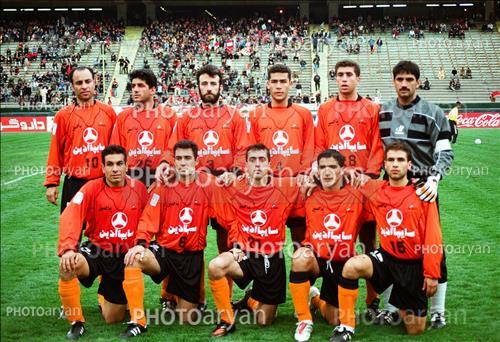 <span style='background: #33747a;font-weight: 300;font-size: 10px;box-shadow: 2px 3px 5px black;border-radius: 2px;margin: 2px;color: #fff;padding: 2px 5px;font - size: 10px;line - height: 22px; '>بهزاد غلامپور</span> <span style='background: #33747a;font-weight: 300;font-size: 10px;box-shadow: 2px 3px 5px black;border-radius: 2px;margin: 2px;color: #fff;padding: 2px 5px;font - size: 10px;line - height: 22px; '>مهدی مومنی لاریمی</span> <span style='background: #33747a;font-weight: 300;font-size: 10px;box-shadow: 2px 3px 5px black;border-radius: 2px;margin: 2px;color: #fff;padding: 2px 5px;font - size: 10px;line - height: 22px; '>جواد کاظمیان</span> 