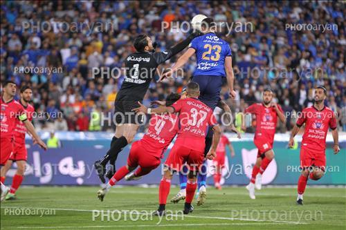 <span style='background: #33747a;box-shadow: 2px 3px 5px black;font-weight: 300;font-size: 10px;border-radius: 2px;margin: 2px;color: #fff;padding: 2px 5px;font - size: 10px;line - height: 22px; '>امیر مهدی جان ملکی</span> <span style='background: #33747a;box-shadow: 2px 3px 5px black;font-weight: 300;font-size: 10px;border-radius: 2px;margin: 2px;color: #fff;padding: 2px 5px;font - size: 10px;line - height: 22px; '>ارمان قاسمی</span> <span style='background: #33747a;box-shadow: 2px 3px 5px black;font-weight: 300;font-size: 10px;border-radius: 2px;margin: 2px;color: #fff;padding: 2px 5px;font - size: 10px;line - height: 22px; '>مرتضی منصوری</span> 