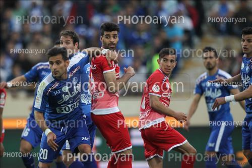 <span style='background: #33747a;font-weight: 300;font-size: 10px;box-shadow: 2px 3px 5px black;border-radius: 2px;margin: 2px;color: #fff;padding: 2px 5px;font - size: 10px;line - height: 22px; '>مهدی طارمی</span> <span style='background: #33747a;font-weight: 300;font-size: 10px;box-shadow: 2px 3px 5px black;border-radius: 2px;margin: 2px;color: #fff;padding: 2px 5px;font - size: 10px;line - height: 22px; '>فرشاد احمدزاده</span> <span style='background: #33747a;font-weight: 300;font-size: 10px;box-shadow: 2px 3px 5px black;border-radius: 2px;margin: 2px;color: #fff;padding: 2px 5px;font - size: 10px;line - height: 22px; '>هرایر مگویان</span> 