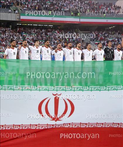 <span style='background: #33747a;box-shadow: 2px 3px 5px black;font-weight: 300;font-size: 10px;border-radius: 2px;margin: 2px;color: #fff;padding: 2px 5px;font - size: 10px;line - height: 22px; '>علیرضا جهانبخش Alireza Jahanbakhsh</span> <span style='background: #33747a;box-shadow: 2px 3px 5px black;font-weight: 300;font-size: 10px;border-radius: 2px;margin: 2px;color: #fff;padding: 2px 5px;font - size: 10px;line - height: 22px; '>محمد انصاری</span> <span style='background: #33747a;box-shadow: 2px 3px 5px black;font-weight: 300;font-size: 10px;border-radius: 2px;margin: 2px;color: #fff;padding: 2px 5px;font - size: 10px;line - height: 22px; '>احسان حاج صفی</span> 