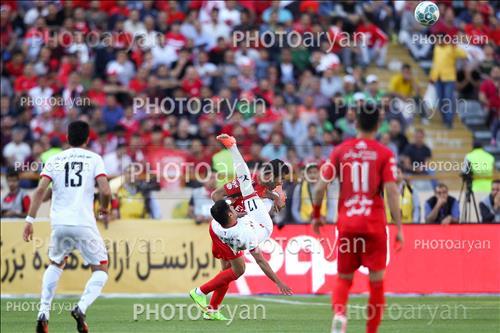 <span style='background: #33747a;box-shadow: 2px 3px 5px black;font-weight: 300;font-size: 10px;border-radius: 2px;margin: 2px;color: #fff;padding: 2px 5px;font - size: 10px;line - height: 22px; '>ابوالحسن جعفری</span> <span style='background: #33747a;box-shadow: 2px 3px 5px black;font-weight: 300;font-size: 10px;border-radius: 2px;margin: 2px;color: #fff;padding: 2px 5px;font - size: 10px;line - height: 22px; '>وحید امیری</span> 