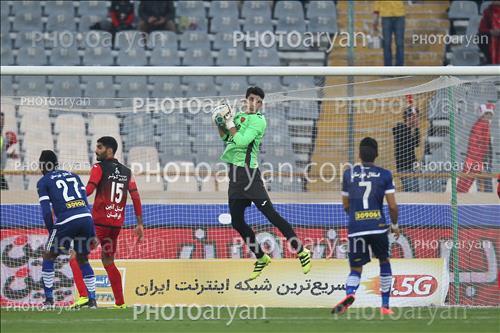 <span style='background: #33747a;box-shadow: 2px 3px 5px black;font-weight: 300;font-size: 10px;border-radius: 2px;margin: 2px;color: #fff;padding: 2px 5px;font - size: 10px;line - height: 22px; '>آلویس برترند نانگ</span> <span style='background: #33747a;box-shadow: 2px 3px 5px black;font-weight: 300;font-size: 10px;border-radius: 2px;margin: 2px;color: #fff;padding: 2px 5px;font - size: 10px;line - height: 22px; '>محمد انصاری</span> <span style='background: #33747a;box-shadow: 2px 3px 5px black;font-weight: 300;font-size: 10px;border-radius: 2px;margin: 2px;color: #fff;padding: 2px 5px;font - size: 10px;line - height: 22px; '>علیرضا بیرانوند</span> 