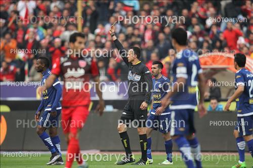 <span style='background: #33747a;box-shadow: 2px 3px 5px black;font-weight: 300;font-size: 10px;border-radius: 2px;margin: 2px;color: #fff;padding: 2px 5px;font - size: 10px;line - height: 22px; '>آلویس برترند نانگ</span> <span style='background: #33747a;box-shadow: 2px 3px 5px black;font-weight: 300;font-size: 10px;border-radius: 2px;margin: 2px;color: #fff;padding: 2px 5px;font - size: 10px;line - height: 22px; '>بیژن حیدری</span> <span style='background: #33747a;box-shadow: 2px 3px 5px black;font-weight: 300;font-size: 10px;border-radius: 2px;margin: 2px;color: #fff;padding: 2px 5px;font - size: 10px;line - height: 22px; '>Aloys Nong</span> 