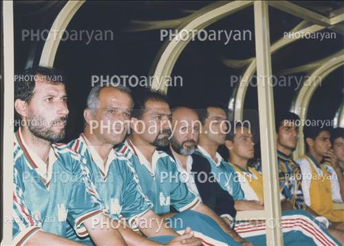 <span style='background: #33747a;box-shadow: 2px 3px 5px black;font-weight: 300;font-size: 10px;border-radius: 2px;margin: 2px;color: #fff;padding: 2px 5px;font - size: 10px;line - height: 22px; '>فرهاد مجیدی</span> <span style='background: #33747a;box-shadow: 2px 3px 5px black;font-weight: 300;font-size: 10px;border-radius: 2px;margin: 2px;color: #fff;padding: 2px 5px;font - size: 10px;line - height: 22px; '>رضا شاهرودی</span> <span style='background: #33747a;box-shadow: 2px 3px 5px black;font-weight: 300;font-size: 10px;border-radius: 2px;margin: 2px;color: #fff;padding: 2px 5px;font - size: 10px;line - height: 22px; '>نیما نکیسا</span> 