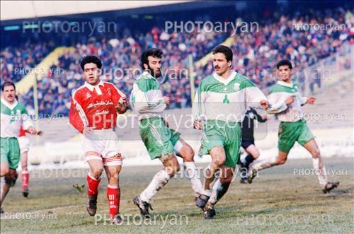 <span style='background: #33747a;box-shadow: 2px 3px 5px black;font-weight: 300;font-size: 10px;border-radius: 2px;margin: 2px;color: #fff;padding: 2px 5px;font - size: 10px;line - height: 22px; '>علی اکبراستاداسدی</span> <span style='background: #33747a;box-shadow: 2px 3px 5px black;font-weight: 300;font-size: 10px;border-radius: 2px;margin: 2px;color: #fff;padding: 2px 5px;font - size: 10px;line - height: 22px; '>مهدی مهدوی کیا</span> 