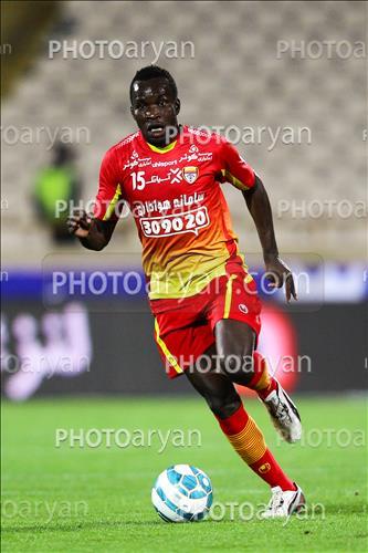 <span style='background: #33747a;box-shadow: 2px 3px 5px black;font-weight: 300;font-size: 10px;border-radius: 2px;margin: 2px;color: #fff;padding: 2px 5px;font - size: 10px;line - height: 22px; '>ماتیاس چاگو</span> 