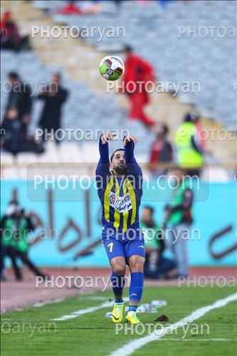 <span style='background: #33747a;box-shadow: 2px 3px 5px black;font-weight: 300;font-size: 10px;border-radius: 2px;margin: 2px;color: #fff;padding: 2px 5px;font - size: 10px;line - height: 22px; '>یوسف سیدی</span> 