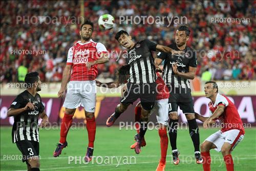 <span style='background: #33747a;box-shadow: 2px 3px 5px black;font-weight: 300;font-size: 10px;border-radius: 2px;margin: 2px;color: #fff;padding: 2px 5px;font - size: 10px;line - height: 22px; '>امیرمحمد پناهی</span> <span style='background: #33747a;box-shadow: 2px 3px 5px black;font-weight: 300;font-size: 10px;border-radius: 2px;margin: 2px;color: #fff;padding: 2px 5px;font - size: 10px;line - height: 22px; '>سید جلال حسینی</span> <span style='background: #33747a;box-shadow: 2px 3px 5px black;font-weight: 300;font-size: 10px;border-radius: 2px;margin: 2px;color: #fff;padding: 2px 5px;font - size: 10px;line - height: 22px; '>سیامک نعمتی</span> 