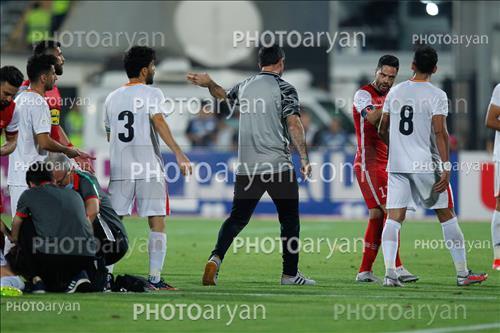 <span style='background: #33747a;font-weight: 300;font-size: 10px;box-shadow: 2px 3px 5px black;border-radius: 2px;margin: 2px;color: #fff;padding: 2px 5px;font - size: 10px;line - height: 22px; '>کریم باقری</span> <span style='background: #33747a;font-weight: 300;font-size: 10px;box-shadow: 2px 3px 5px black;border-radius: 2px;margin: 2px;color: #fff;padding: 2px 5px;font - size: 10px;line - height: 22px; '>کمال کامیابی نیا</span> <span style='background: #33747a;font-weight: 300;font-size: 10px;box-shadow: 2px 3px 5px black;border-radius: 2px;margin: 2px;color: #fff;padding: 2px 5px;font - size: 10px;line - height: 22px; '>ساسان انصاری</span> 