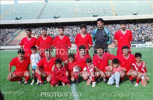 <span style='background: #33747a;box-shadow: 2px 3px 5px black;font-weight: 300;font-size: 10px;border-radius: 2px;margin: 2px;color: #fff;padding: 2px 5px;font - size: 10px;line - height: 22px; '>نادر باقری</span> <span style='background: #33747a;box-shadow: 2px 3px 5px black;font-weight: 300;font-size: 10px;border-radius: 2px;margin: 2px;color: #fff;padding: 2px 5px;font - size: 10px;line - height: 22px; '>فرشاد پیوس  Farshad Pious</span> <span style='background: #33747a;box-shadow: 2px 3px 5px black;font-weight: 300;font-size: 10px;border-radius: 2px;margin: 2px;color: #fff;padding: 2px 5px;font - size: 10px;line - height: 22px; '>مجتبی محرمی</span> 