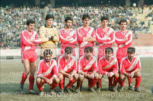 <span style='background: #33747a;box-shadow: 2px 3px 5px black;font-weight: 300;font-size: 10px;border-radius: 2px;margin: 2px;color: #fff;padding: 2px 5px;font - size: 10px;line - height: 22px; '>حسین خطیبی</span> <span style='background: #33747a;box-shadow: 2px 3px 5px black;font-weight: 300;font-size: 10px;border-radius: 2px;margin: 2px;color: #fff;padding: 2px 5px;font - size: 10px;line - height: 22px; '>سیروس دین محمدی</span> 