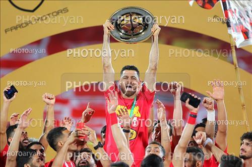 <span style='background: #33747a;box-shadow: 2px 3px 5px black;font-weight: 300;font-size: 10px;border-radius: 2px;margin: 2px;color: #fff;padding: 2px 5px;font - size: 10px;line - height: 22px; '> Vakhdat Khanonov وحدت هنانوف </span> <span style='background: #33747a;box-shadow: 2px 3px 5px black;font-weight: 300;font-size: 10px;border-radius: 2px;margin: 2px;color: #fff;padding: 2px 5px;font - size: 10px;line - height: 22px; '>مرتضی پور علی گنجی</span> 