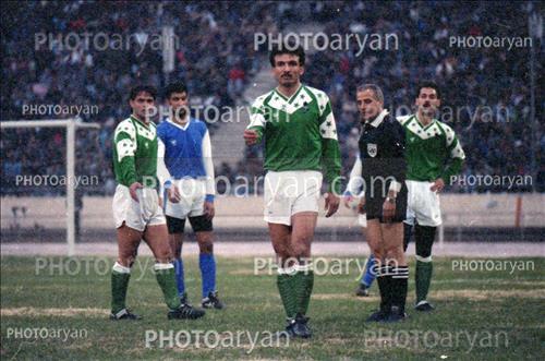 <span style='background: #33747a;box-shadow: 2px 3px 5px black;font-weight: 300;font-size: 10px;border-radius: 2px;margin: 2px;color: #fff;padding: 2px 5px;font - size: 10px;line - height: 22px; '>امیر موسوی نیا</span> <span style='background: #33747a;box-shadow: 2px 3px 5px black;font-weight: 300;font-size: 10px;border-radius: 2px;margin: 2px;color: #fff;padding: 2px 5px;font - size: 10px;line - height: 22px; '>مجید نامجو مطلق</span> <span style='background: #33747a;box-shadow: 2px 3px 5px black;font-weight: 300;font-size: 10px;border-radius: 2px;margin: 2px;color: #fff;padding: 2px 5px;font - size: 10px;line - height: 22px; '>عباس سرخاب</span> 