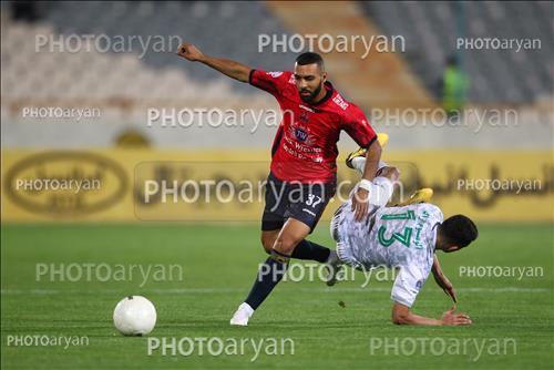 <span style='background: #33747a;box-shadow: 2px 3px 5px black;font-weight: 300;font-size: 10px;border-radius: 2px;margin: 2px;color: #fff;padding: 2px 5px;font - size: 10px;line - height: 22px; '>مرتضی منصوری</span> <span style='background: #33747a;box-shadow: 2px 3px 5px black;font-weight: 300;font-size: 10px;border-radius: 2px;margin: 2px;color: #fff;padding: 2px 5px;font - size: 10px;line - height: 22px; '>اسماعیل شریفات</span> 