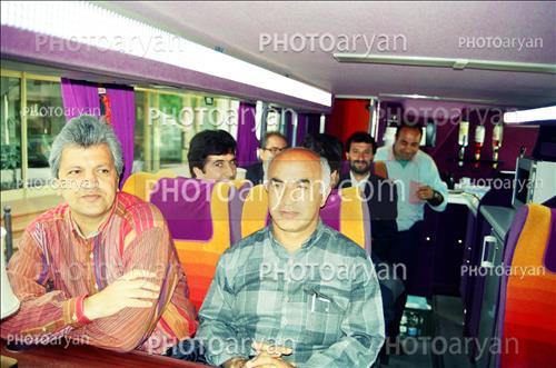 <span style='background: #33747a;box-shadow: 2px 3px 5px black;font-weight: 300;font-size: 10px;border-radius: 2px;margin: 2px;color: #fff;padding: 2px 5px;font - size: 10px;line - height: 22px; '>امیر حاج‌رضایی</span> <span style='background: #33747a;box-shadow: 2px 3px 5px black;font-weight: 300;font-size: 10px;border-radius: 2px;margin: 2px;color: #fff;padding: 2px 5px;font - size: 10px;line - height: 22px; '>محمد مایلی کهن</span> <span style='background: #33747a;box-shadow: 2px 3px 5px black;font-weight: 300;font-size: 10px;border-radius: 2px;margin: 2px;color: #fff;padding: 2px 5px;font - size: 10px;line - height: 22px; '>ناصر ابراهیمی</span> 