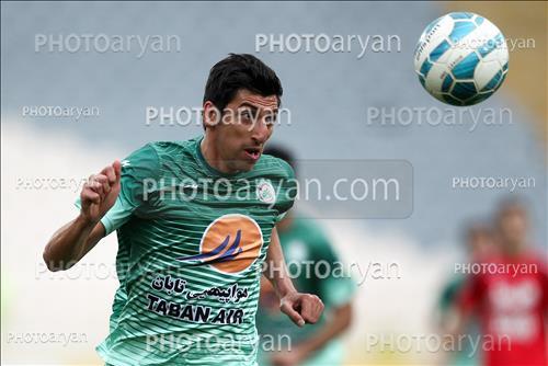 <span style='background: #33747a;font-weight: 300;font-size: 10px;box-shadow: 2px 3px 5px black;border-radius: 2px;margin: 2px;color: #fff;padding: 2px 5px;font - size: 10px;line - height: 22px; '>مرتضی تبریزی</span> 