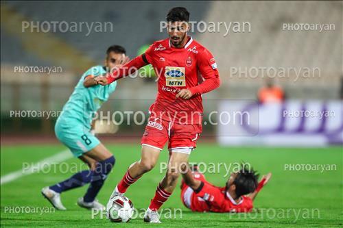 <span style='background: #33747a;font-weight: 300;font-size: 10px;box-shadow: 2px 3px 5px black;border-radius: 2px;margin: 2px;color: #fff;padding: 2px 5px;font - size: 10px;line - height: 22px; '>آدام همتی</span> 