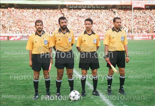 <span style='background: #33747a;box-shadow: 2px 3px 5px black;font-weight: 300;font-size: 10px;border-radius: 2px;margin: 2px;color: #fff;padding: 2px 5px;font - size: 10px;line - height: 22px; '>نا مشخص</span> 